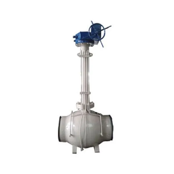 Comhla Liathróid Lán Táthaithe Lámhleabhar