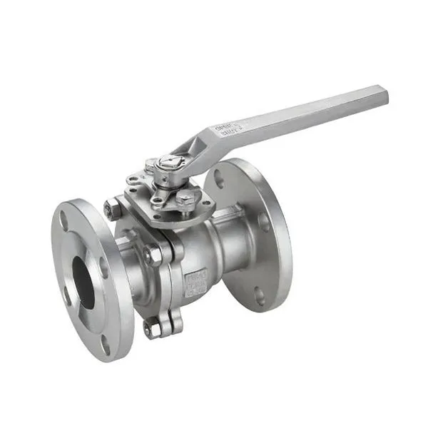 Comhla Liathróid Snámh Cruach Dhosmálta